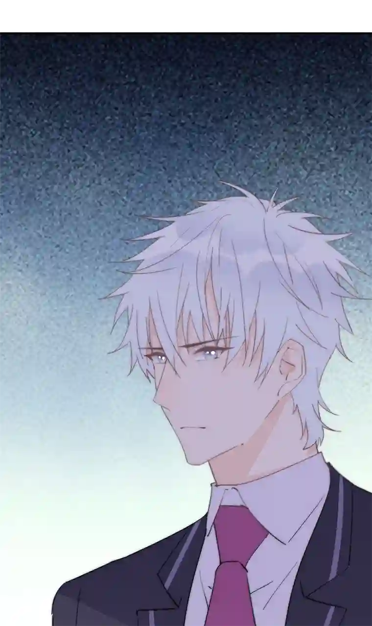 灰姑娘的陷阱第30回 我不会背叛他