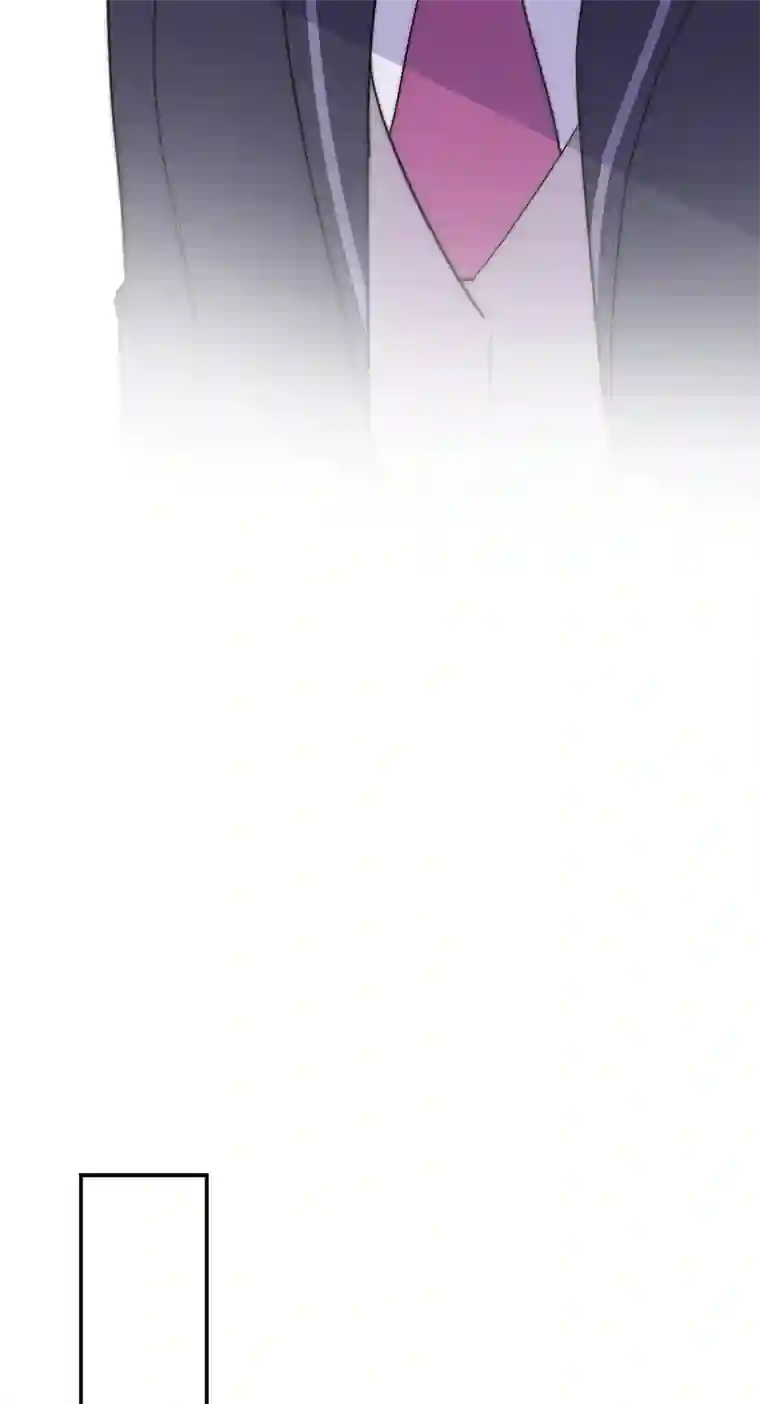 灰姑娘的陷阱第30回 我不会背叛他