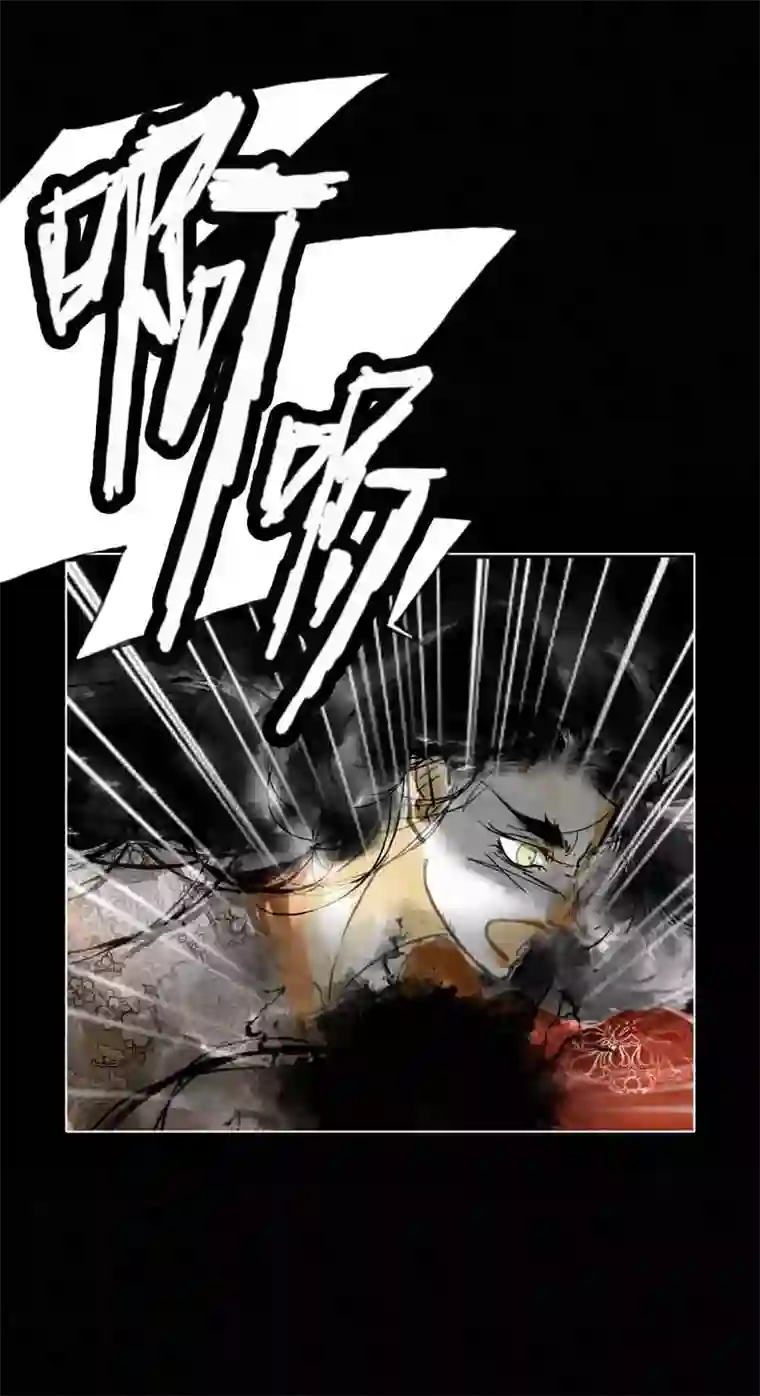 千纤结第三话 条件