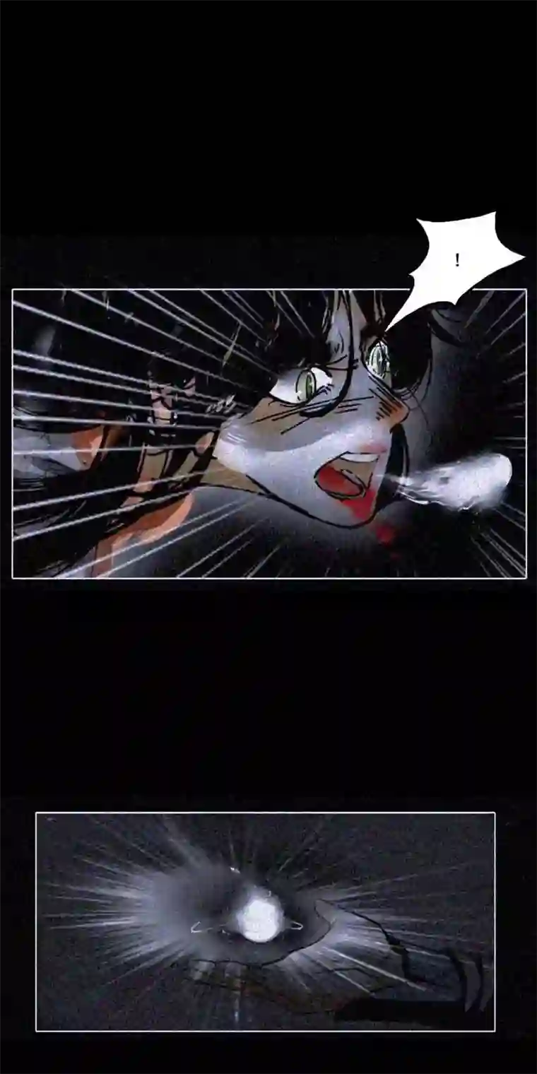 千纤结第三话 条件