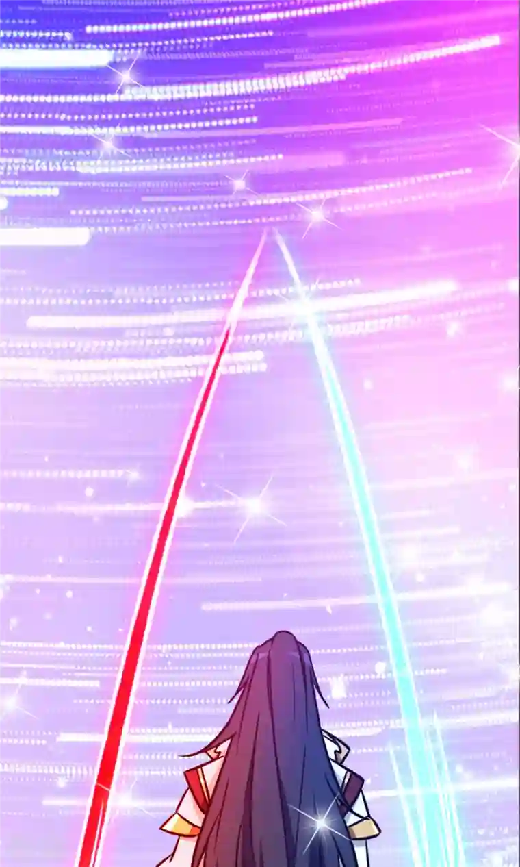 万古剑神第二季第83话 武学传承