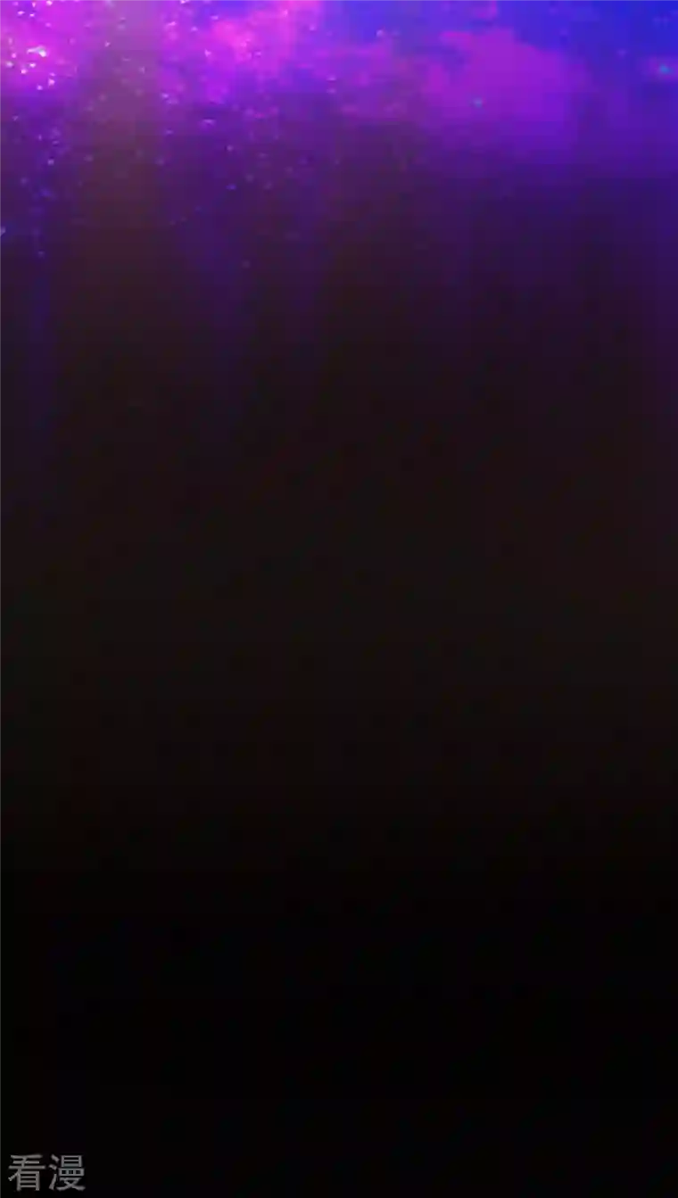 万古剑神第二季第83话 武学传承