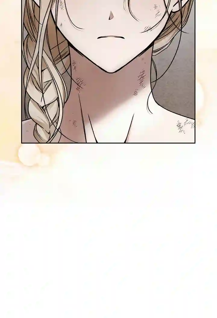 你无尽的谎言第07话