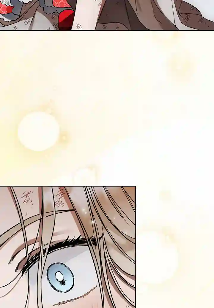 你无尽的谎言第07话