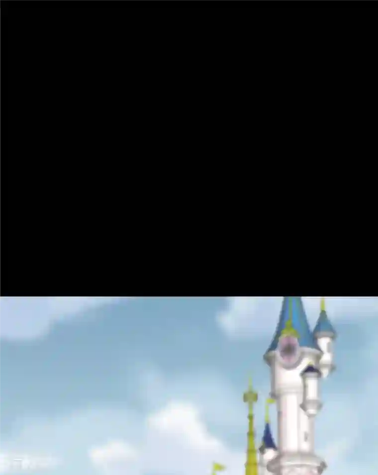 我的守护女友第320话