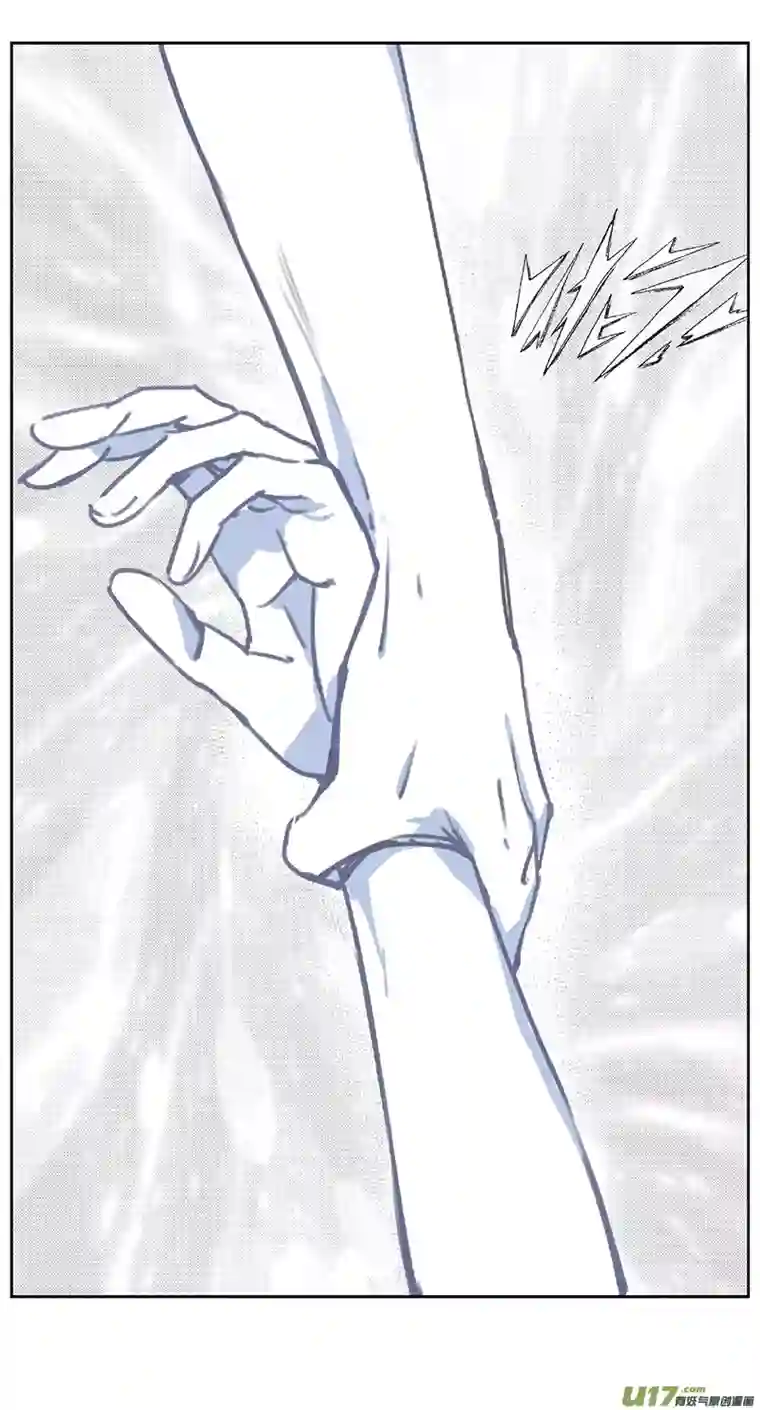 雏蜂397：第四部19 高空的恶灵（其十三
