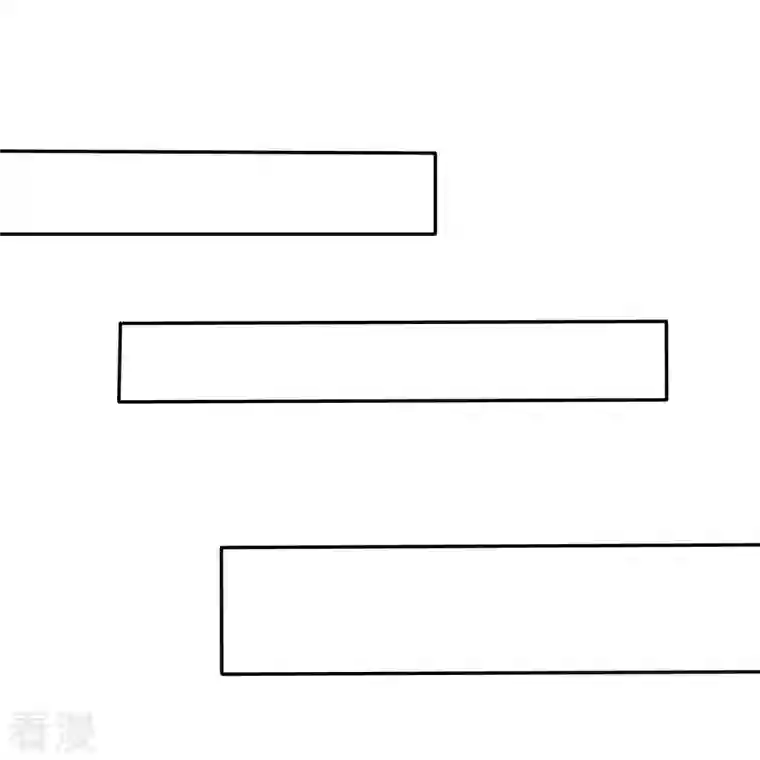 纯情学霸人设崩了第20话 你得陪我