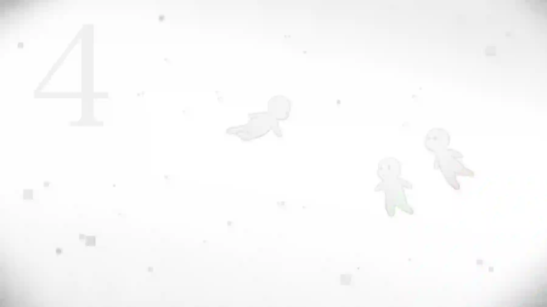 与妖为邻第90话