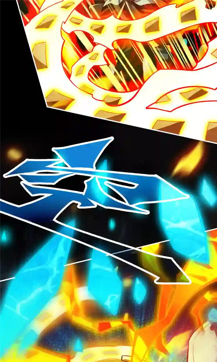 师兄啊师兄实在是太稳健了第83话 易容后替天行道