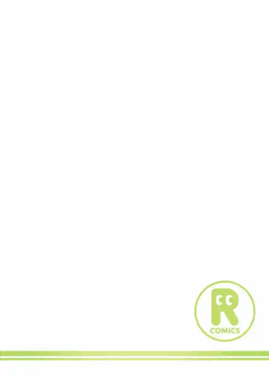 绅士喵连载版第01话