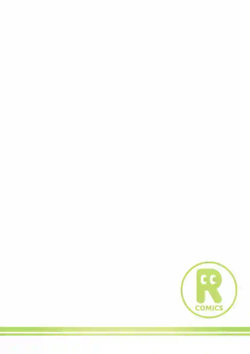 绅士喵连载版第02话