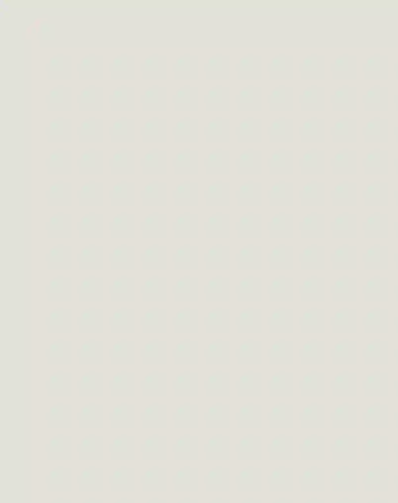 えーたん东方漫画集第01话