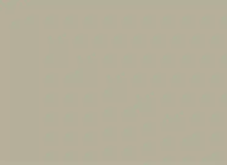 えーたん东方漫画集第01话