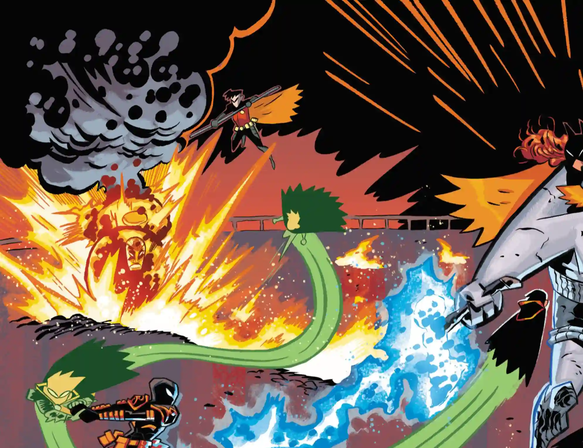 真理与正义第16卷