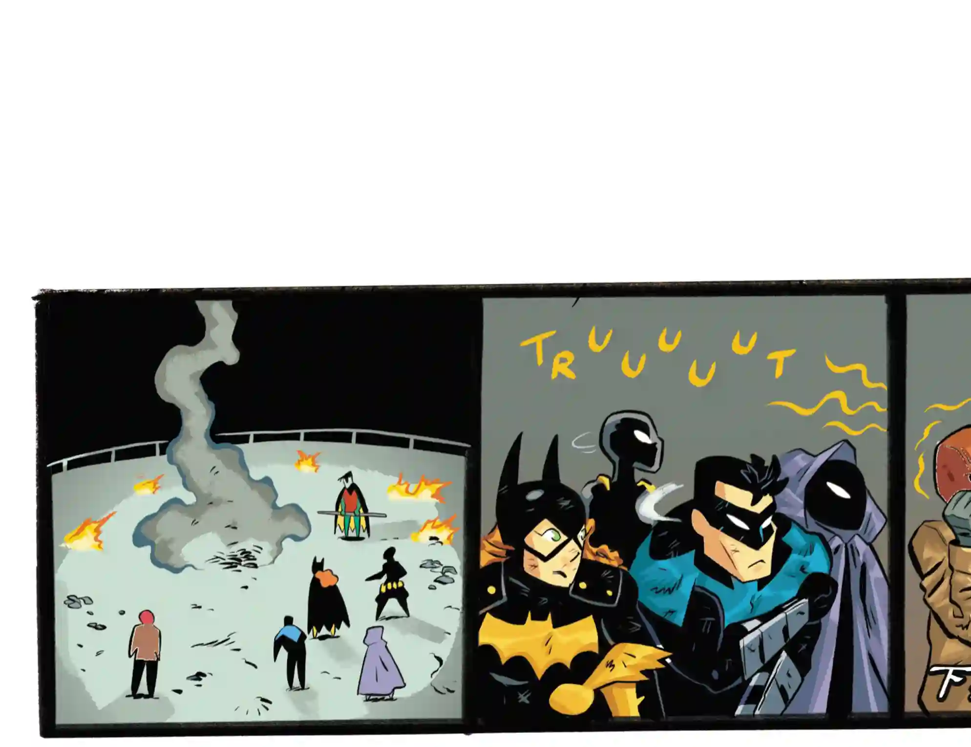 真理与正义第16卷