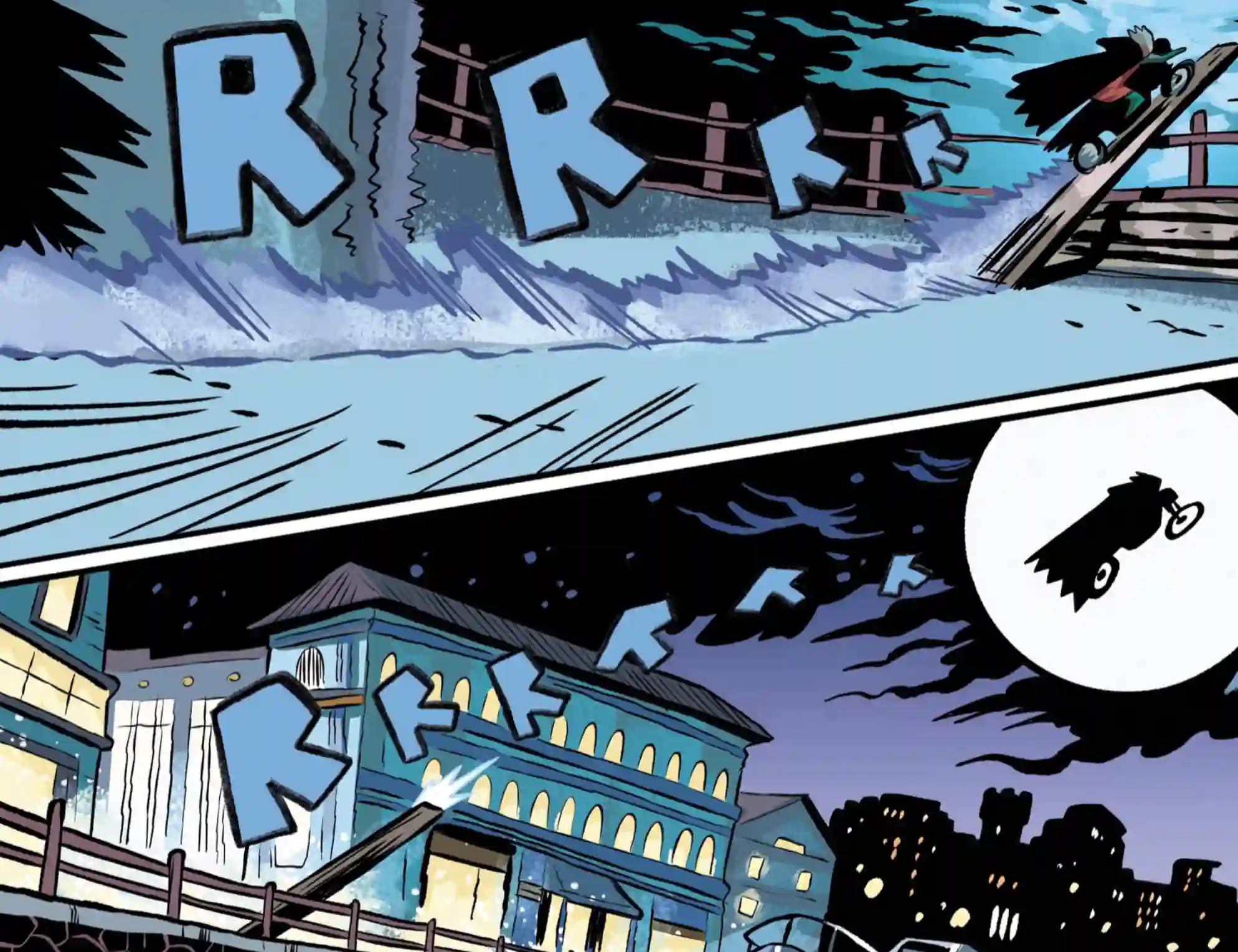 真理与正义第17卷