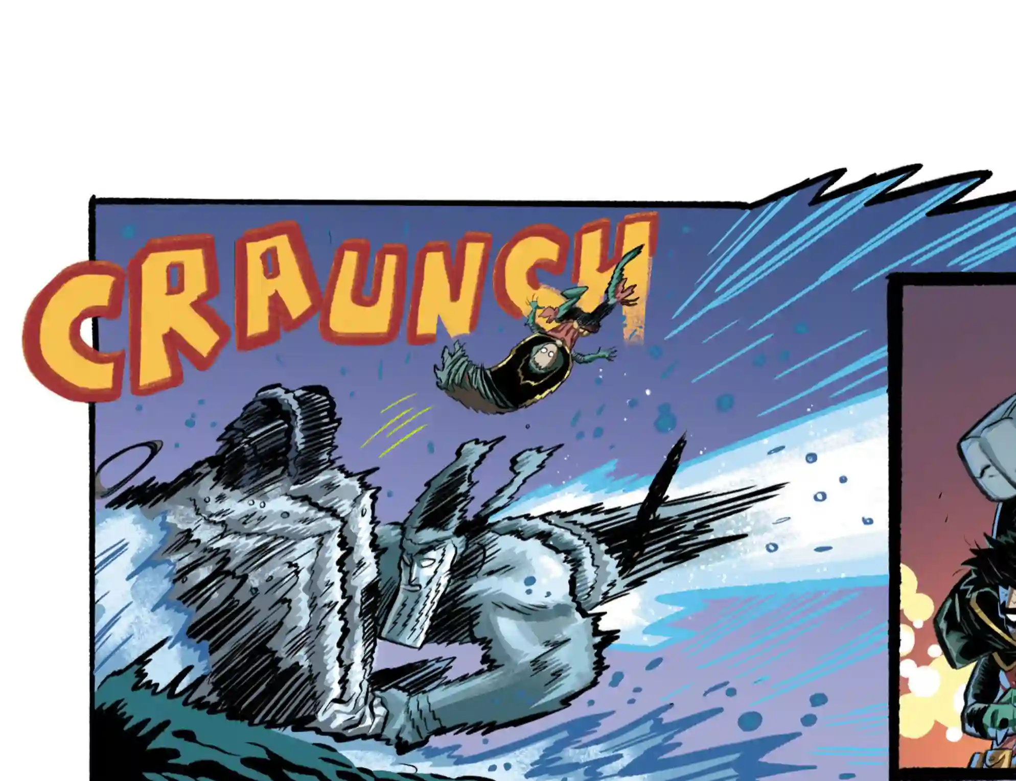 真理与正义第17卷