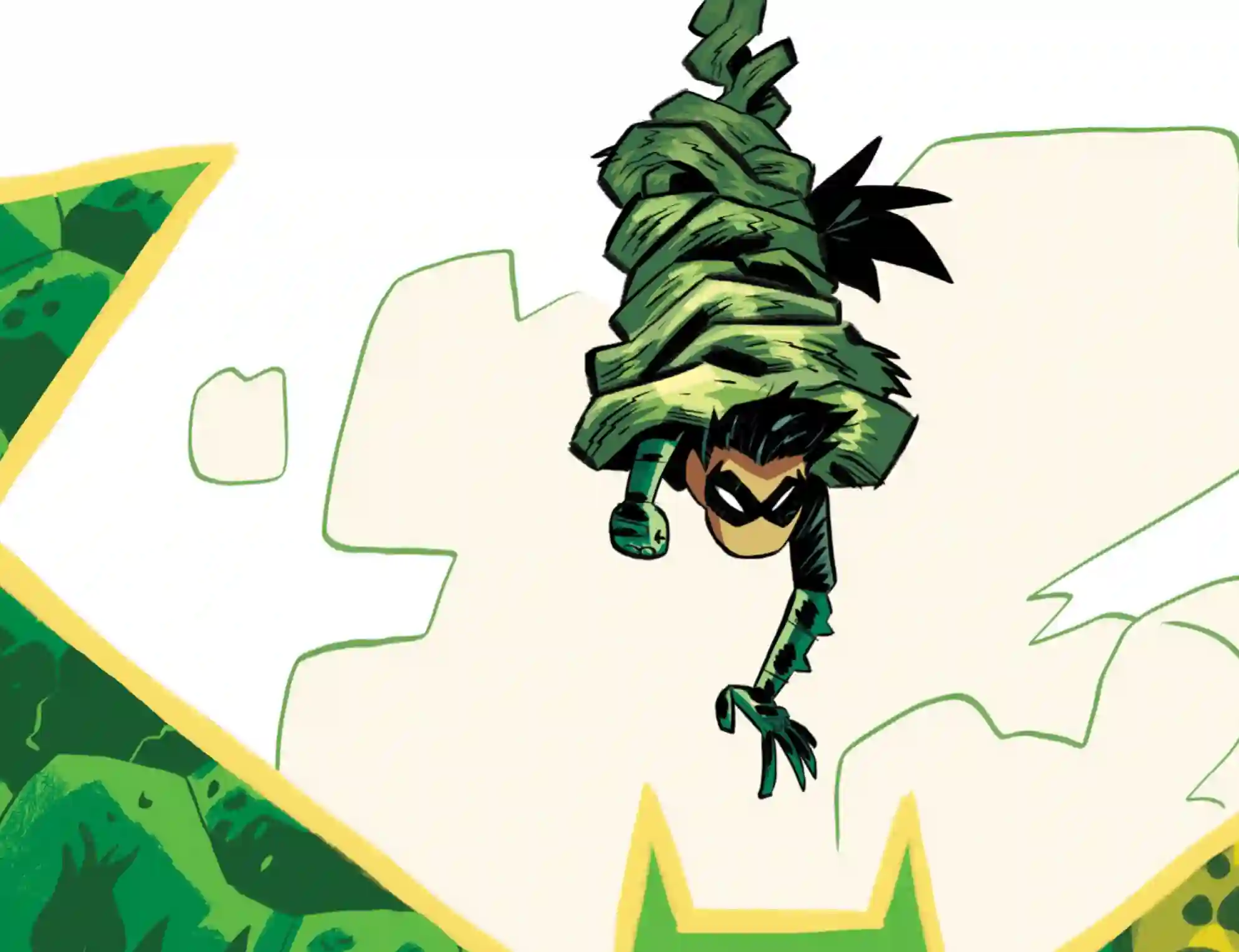 真理与正义第18卷