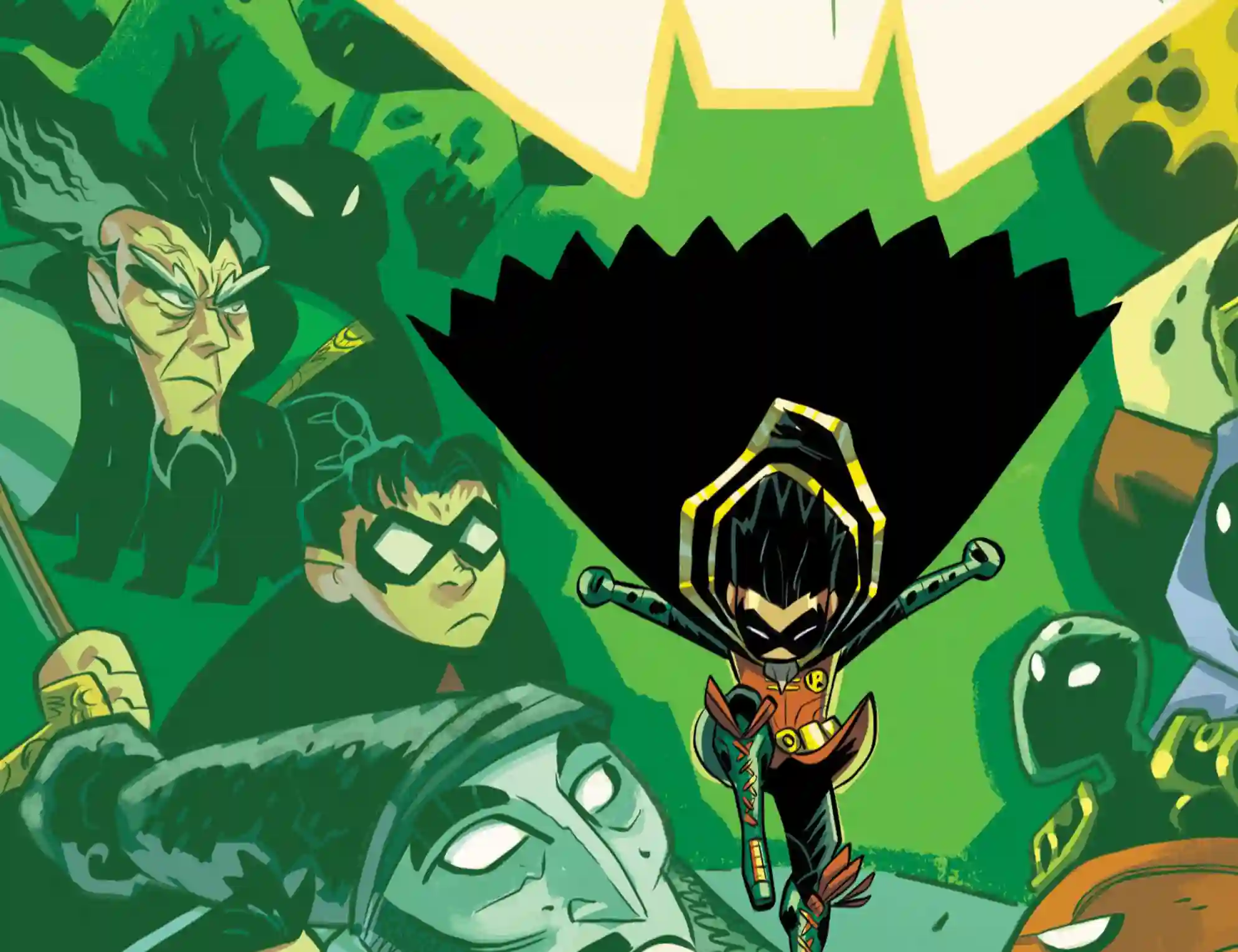 真理与正义第18卷