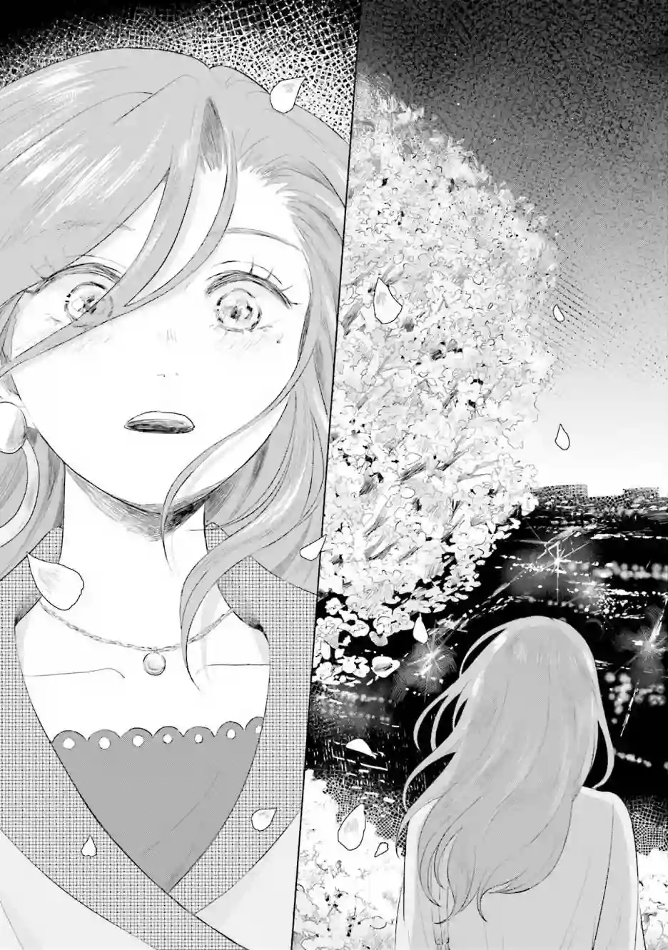 我养了个少年第02话