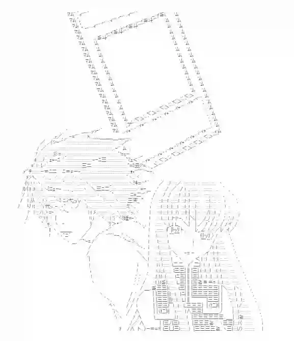 决斗者L想要制裁这个世界所有的邪恶的样子主角设定