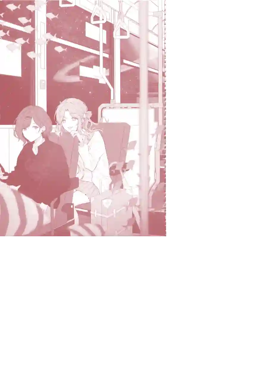 尔后沉向永恒短篇