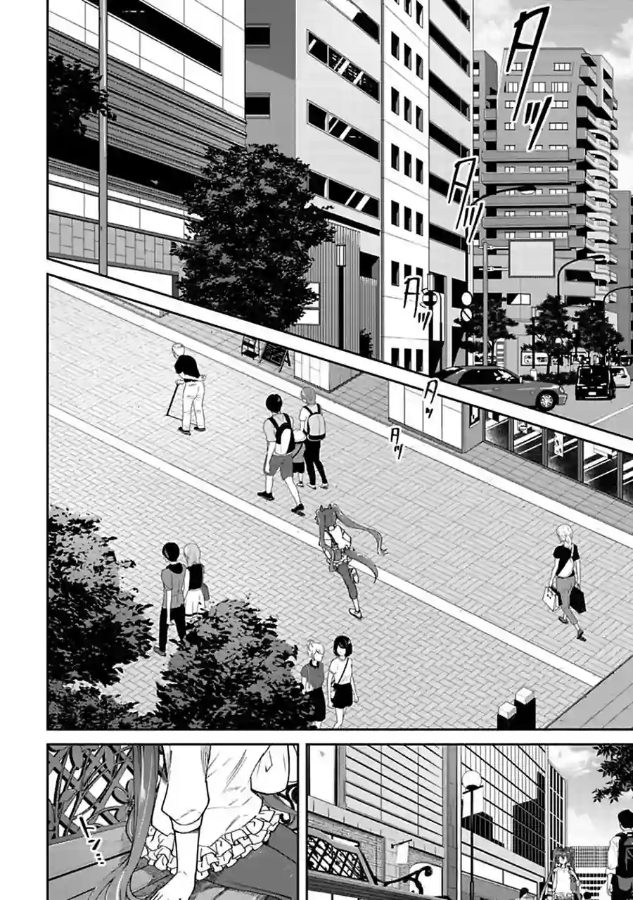 马娘 PrettyDerby第10话