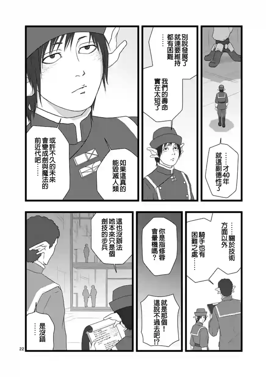 堕天作战/虚空处刑修罗胎动2.1