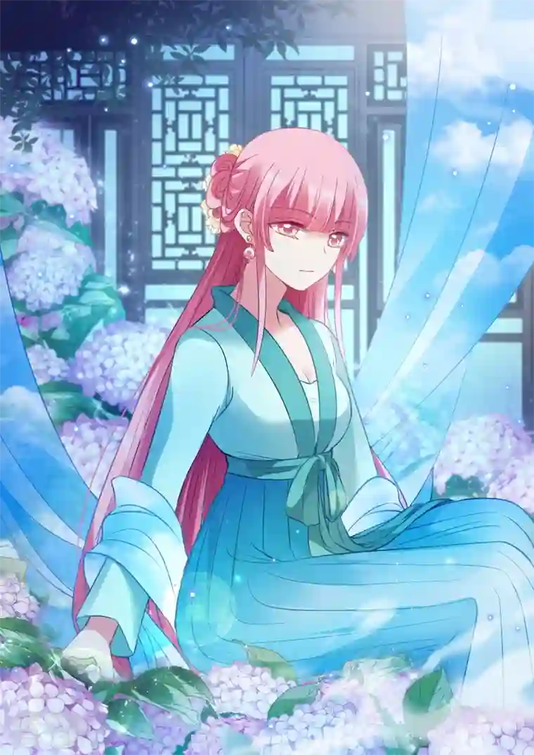 女神制造系统第115话 敢耍本公主？