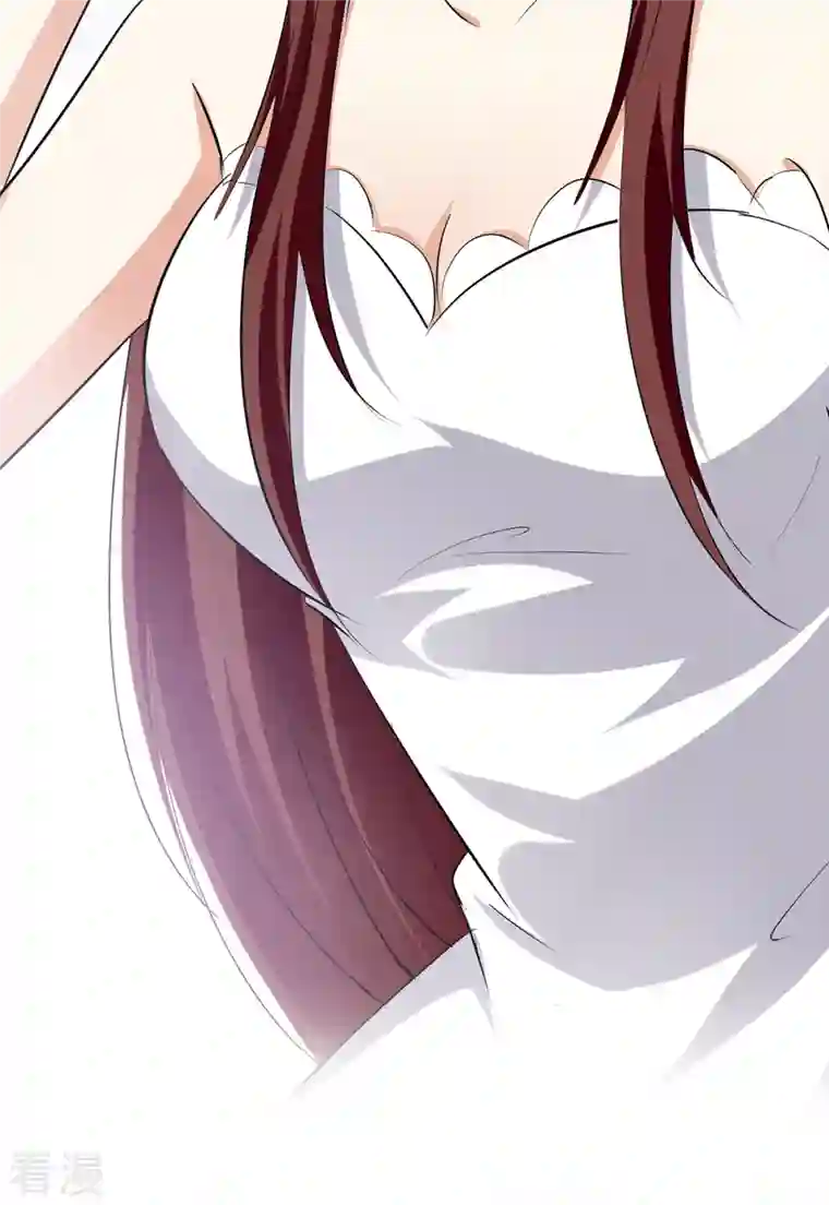 天才酷宝第216话 照片外泄