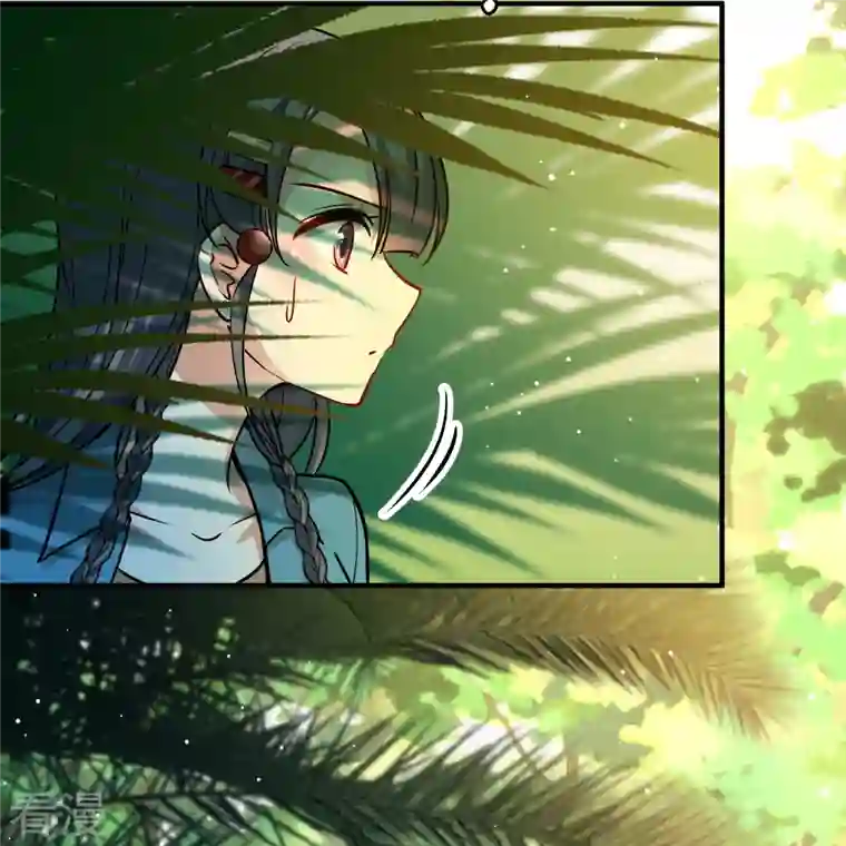 寻找前世之旅第2季第141话 前往奇琴伊察2