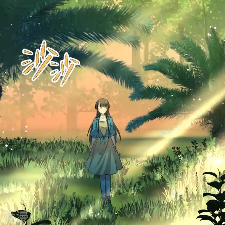 寻找前世之旅第2季第141话 前往奇琴伊察2