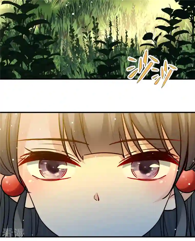 寻找前世之旅第2季第141话 前往奇琴伊察2