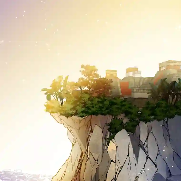 寻找前世之旅第2季第141话 前往奇琴伊察2