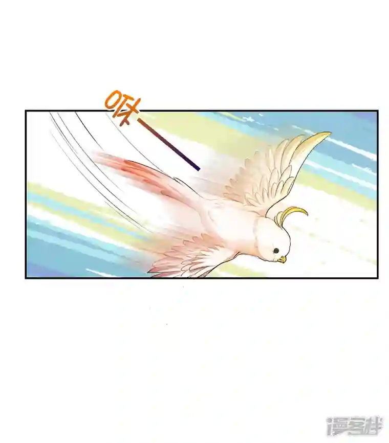 妃夕妍雪第2季第59话 破案2