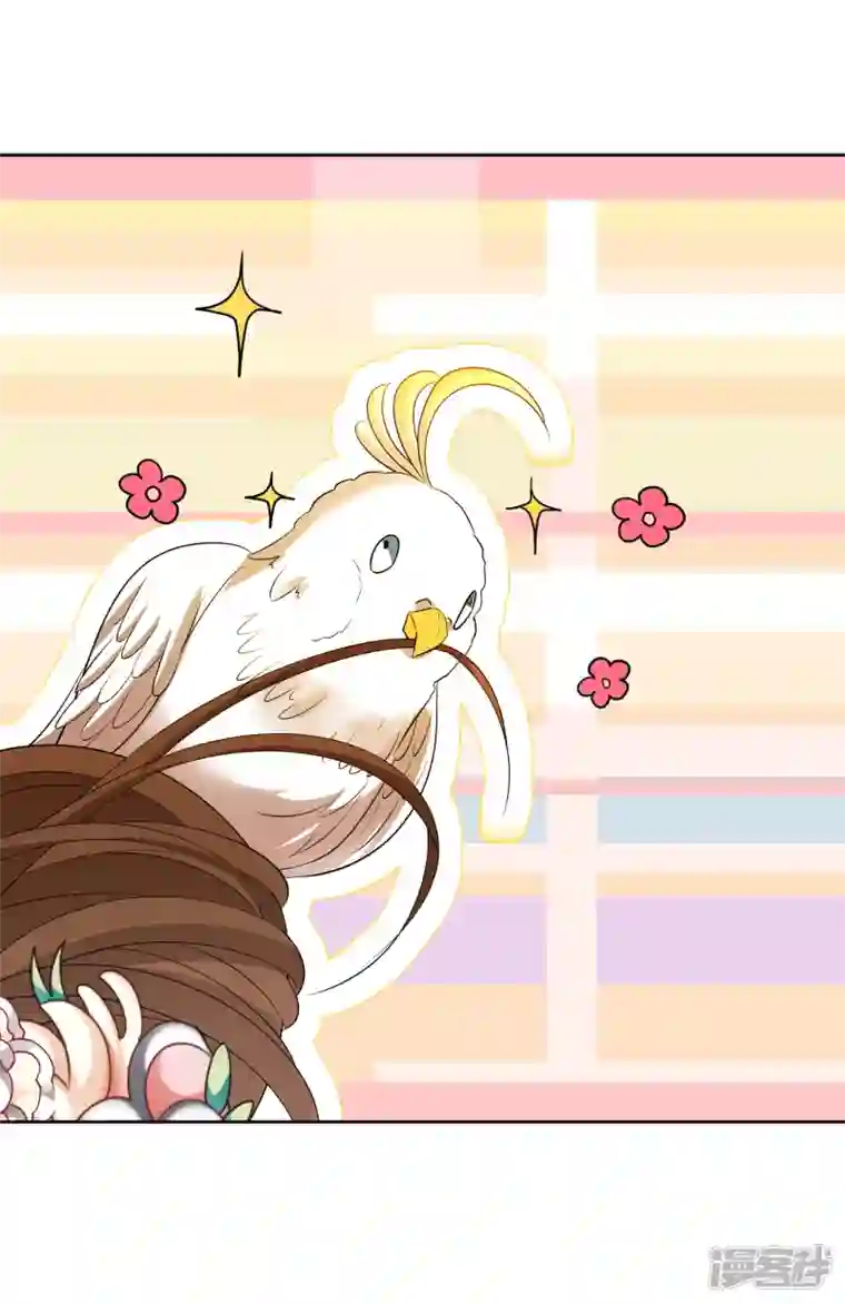 妃夕妍雪第2季第59话 破案2