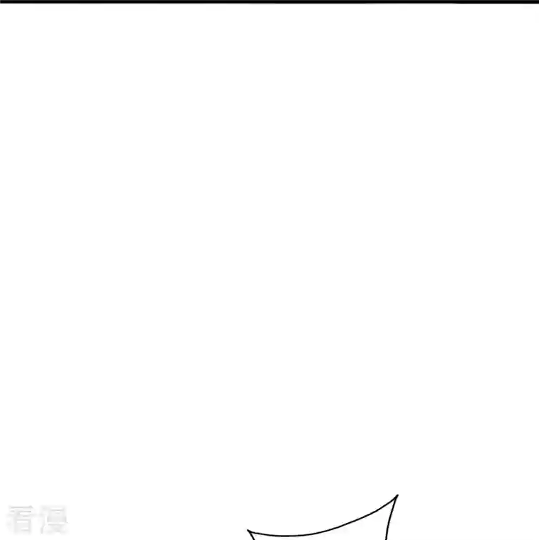 仙武帝尊第306话 诛灭嗜血！