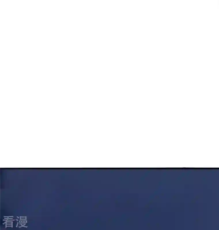 仙武帝尊第306话 诛灭嗜血！