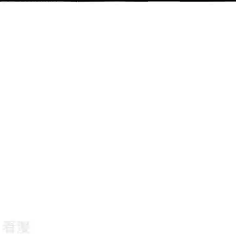 仙武帝尊第306话 诛灭嗜血！