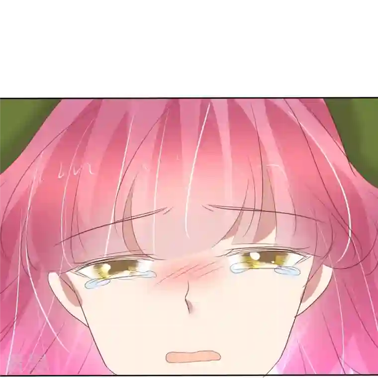 因爱宠你第469话