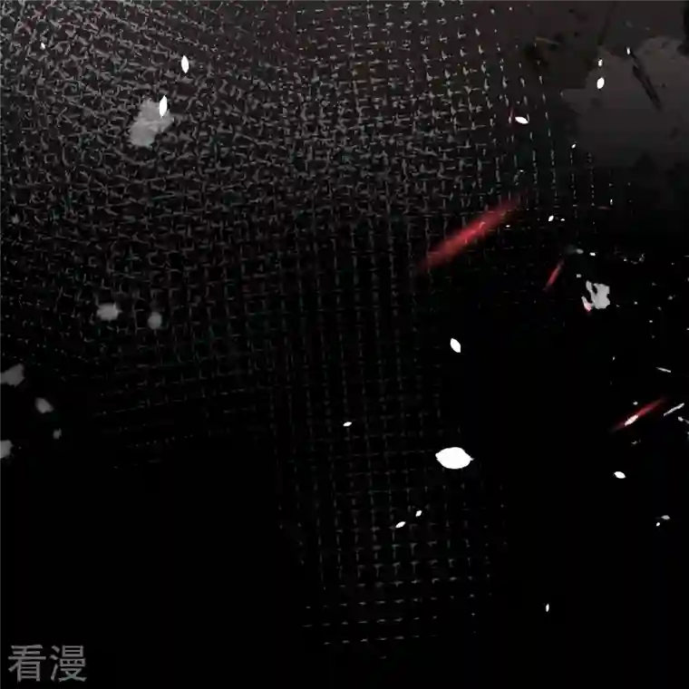 逆天邪神第483话 王玄竟有如此实力！？