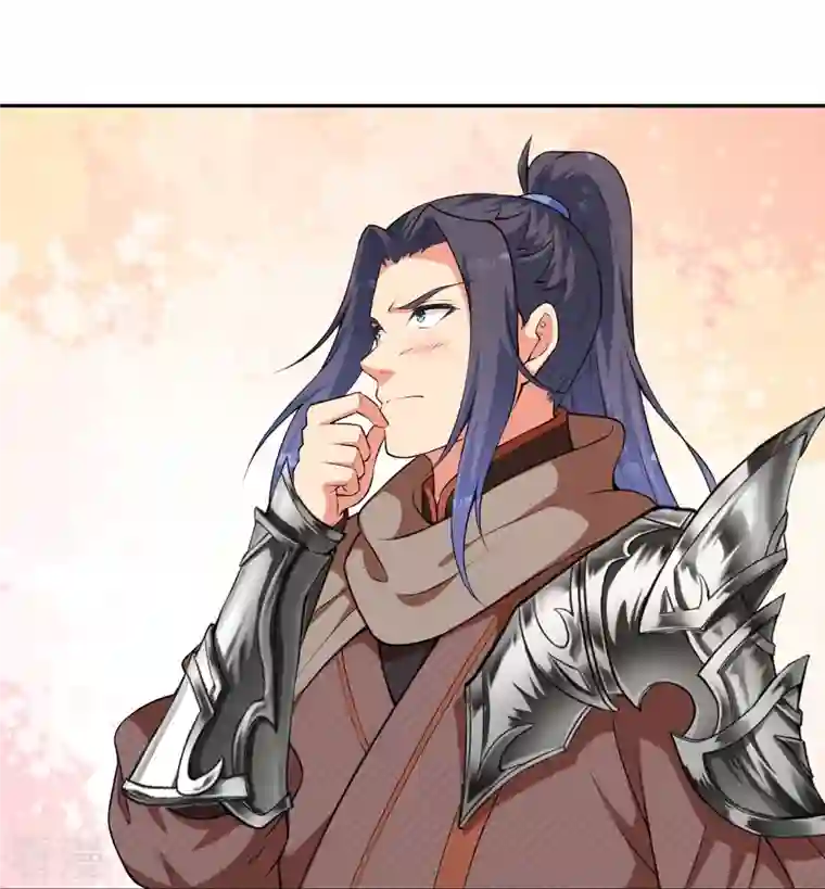 逆天邪神第485话 证据确凿，何话可说？