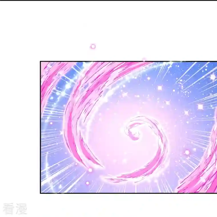 逆天邪神第485话 证据确凿，何话可说？