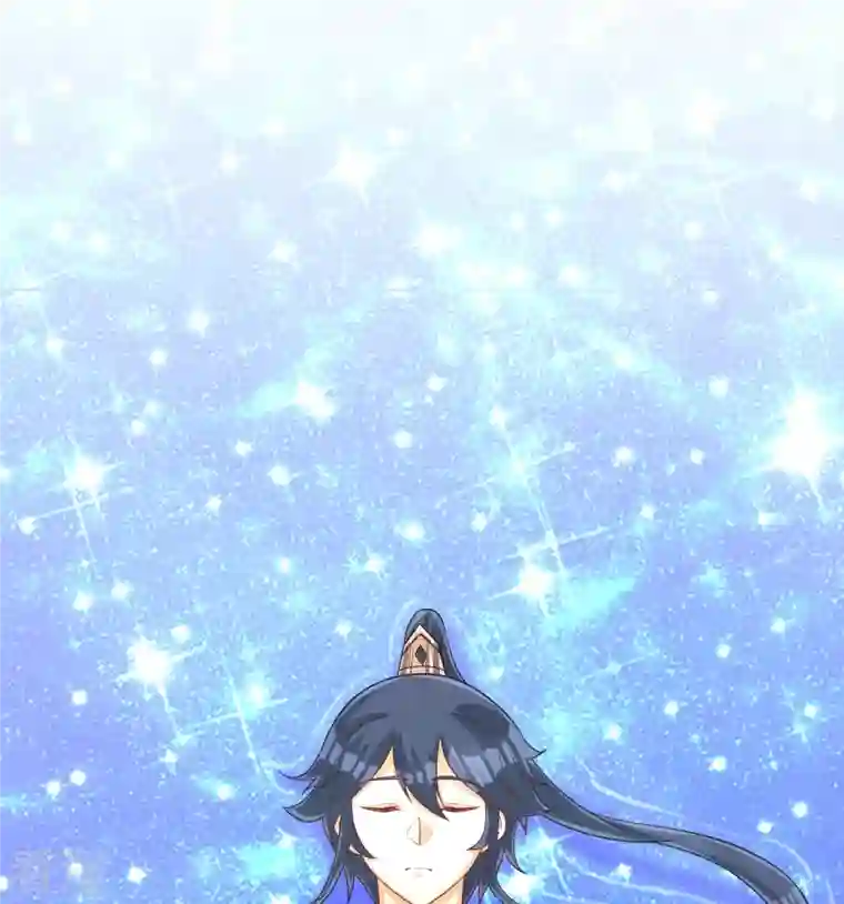 一等家丁第308话 红木家族