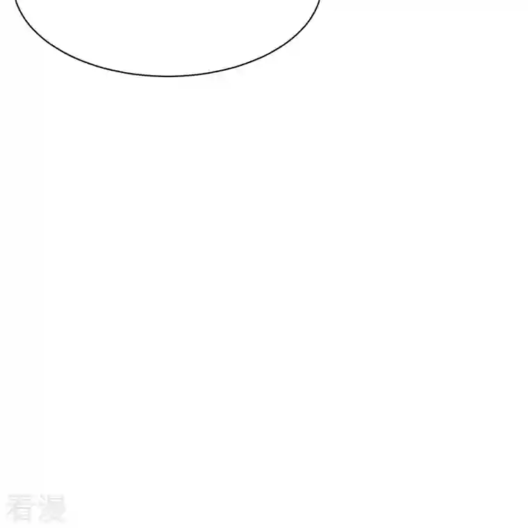 一等家丁第308话 红木家族