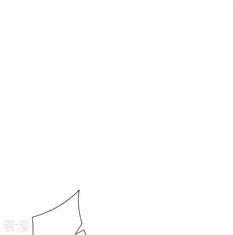 一等家丁第308话 红木家族