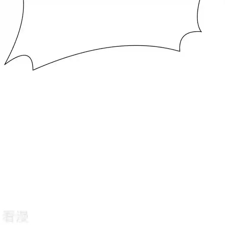 一等家丁第308话 红木家族