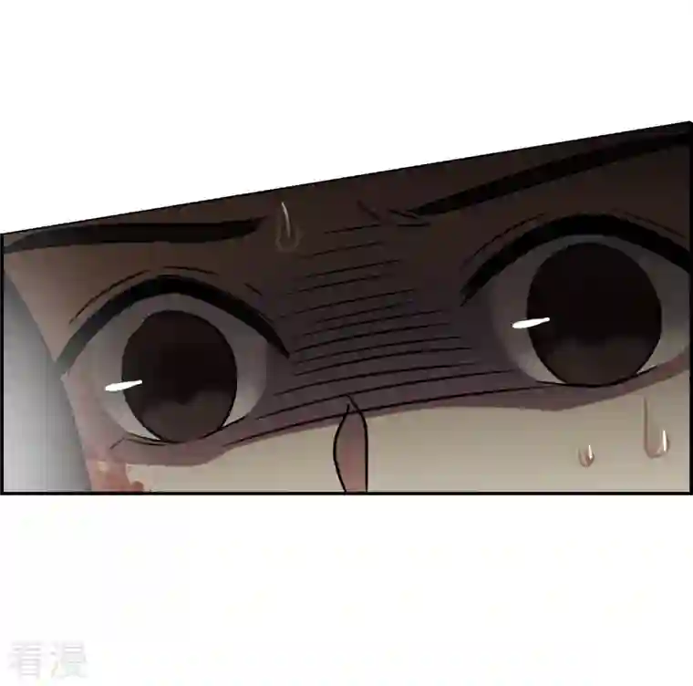 上国赋之千堆雪第321话 交战1