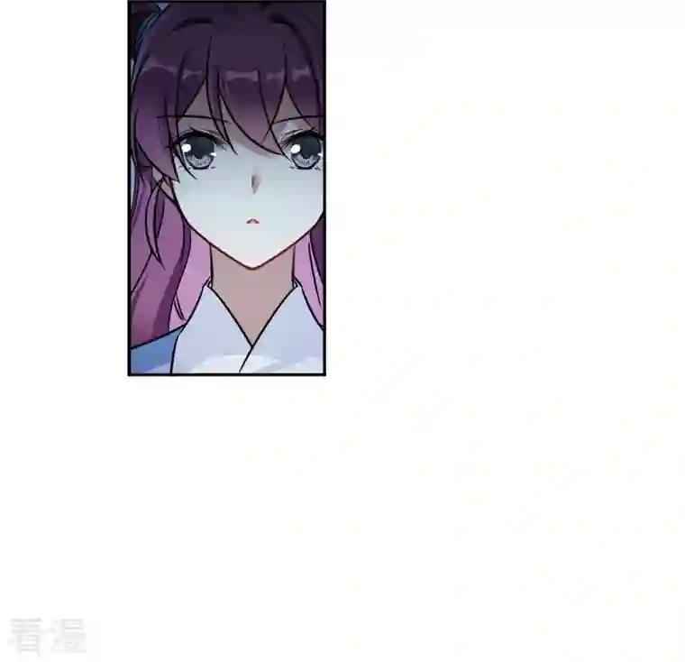 上国赋之千堆雪第321话 交战1