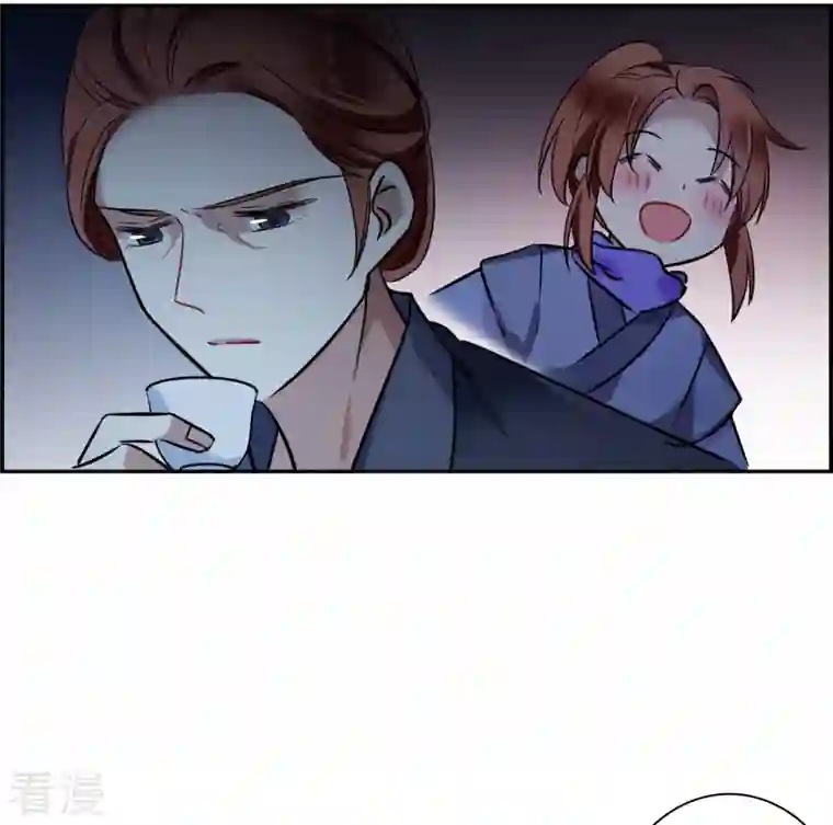 上国赋之千堆雪第321话 交战1